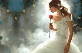 Preowned alfred angelo wedding dresses. Disney Fairy Tale Weddings By Alfred Angelo Disney Wedding Dresses