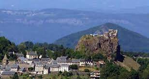 162,011 likes · 21,607 talking about this · 7,392 were here. Coronavirus Avec Zero Deces Pourquoi Le Cantal Resiste A La Vague Epidemique La Roche Sur Yon Maville Com