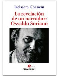 La piel de la poesía de Basilio Rodríguez Cañada