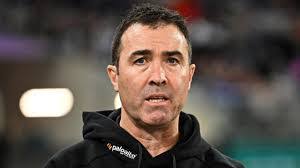 Matt Hodgson's Instagram, Twitter & Facebook