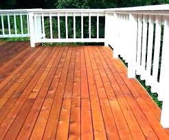 Defy Deck Stain Lowes Mmssc Co