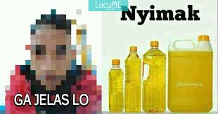 25 Meme Lucu Plesetan Benda Ini Kocaknya Bikin Kriuk Hari Harimu