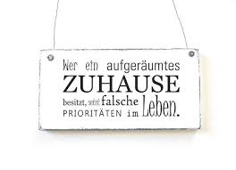 Was unterscheidet dieses angebot von allen anderen? 8 Zuhause Spruche Ideen In 2021 Spruche Spruche Zuhause Gedichte Und Spruche