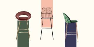 22 stylish breakfast bar stools under