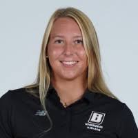 700+ profilů „Sakowicz“