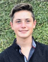 Obituary for William Sean Kirkland