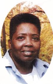 Rhoda Ann Snelling Bryant (1953-2005)