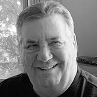 Robert LaCHAPELLE Obituary