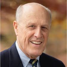 University of Maryland, Baltimore