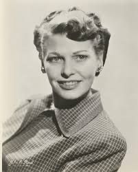 A good friend and well known east coast Alky F/C racer Rodalyn Knox "The  Country Girl" passed Sat morning after battling a long illness. She is  survived by her loving husband John,