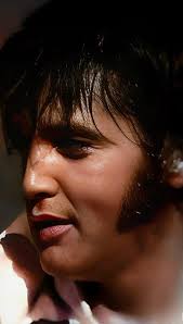 Elvis Presley Fans Sharing Memories of First Albums