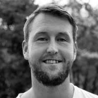 5 "Glenn Svendsen" profiles