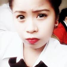 alyssa mae andrade (@maetoot143)