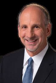 NEW YORK STATE BAR ASSOCIATION