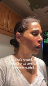 Bella Favela (@iambellafavela)’s videos with original sound