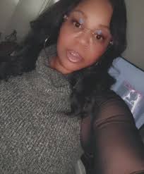 Dominique Grant Quincy Fl