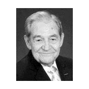 Search James Wylie Obituaries and Funeral Services