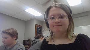 Delbert Shreve Obituary (2016)