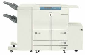 Printer canon ir2545i troubleshooting manual. Telechargement Des Pilote Dimprimente Ir 2525 Telecharger Le Pilote Gratuit Canon Ir1022if Logiciel D I Have Had Issues With Sensor Flags Being Out Of Place In The Cassette Feed Units Causing Some