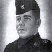 Search David Cornwell Obituaries and Funeral Services