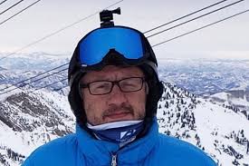 Fundraiser for Beata Cybulska by Patrycja Kowalska : Memorial Donation for  our Friend Mariusz Oleksiak