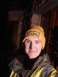 Is your business registered?