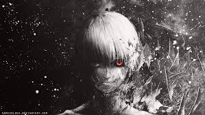 Kaneki ken wallpaper, tokyo ghoul wallpaper, tokyo ghoul 1920 x 1080 wallpaper, kanike ken 1920 x 1080 wallpaper, tokyo ghoul wallpaper 4k, kaneki ken desktop wallpaper. Ghouls Are Here Tokyo Ghoul Wallpaper Tokyo Ghoul Tokyo Ghoul Wallpapers Tokyo Ghoul Anime