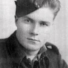 Duane Watson (@duanewatsonmusic) · Instagram photos and videos