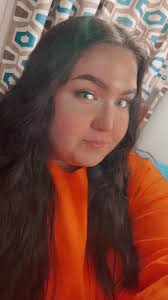 Miranda Leigh Zorens