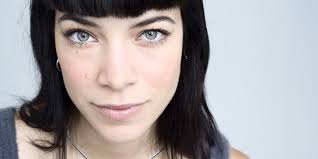 Patricia Peñalver » Pilar González