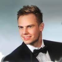 300+ "Rolek" profiles