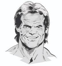 Aaron Dana Odds + Ends