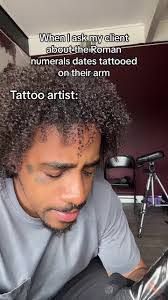 Carlos Morfa's Instagram, Twitter & Facebook