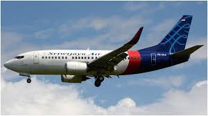 Eksekusi mati pernah dilangsungkan di sini. Gs42a6idykdxem