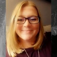 300+ perfiles de «Stacy Long»