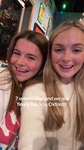 THE ROOMIE DUO IS BACK. #oxford #olemiss #fyp #foryoupage 🩵🩵