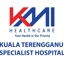 Hospital pakar kuala terengganu (kts) bakal berwajah baru dan dijangka mula beroperasi secara berperingkat mulai oktober tahun ini. Kuala Terengganu Specialist Hospital Youtube