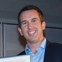 Tony Rigoni's Instagram, Twitter & Facebook