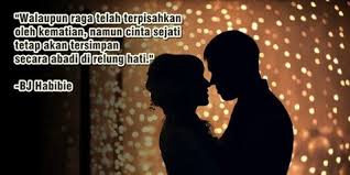 Aug 21, 2020 · tak hanya itu, pantun lucu juga bisa menjadi solusi buat orang terdekat yang hatinya sedang galau atau sedih. 63yd59i1louljm