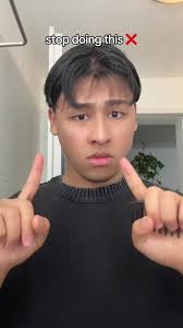 How to Use Pomade for Messy Hair Old Spice