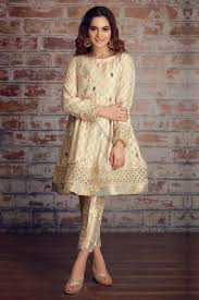 Our wedding gowns for girls are the best thing you can put on your body. Pakistani Girls Wedding Dresses 53 Off Plykart Com