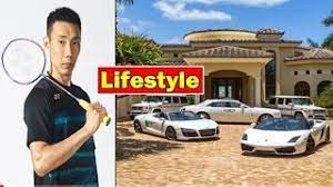 If it's too wet your pets can develop shell rot, respiratory infections. Lee Chong Wei Badminton Pleyer Lifestyle House Car Net Worth Family Biography 2020 Youtube