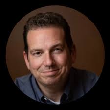 Dan Holstein, PhD (@drdanholstein.bsky.social)