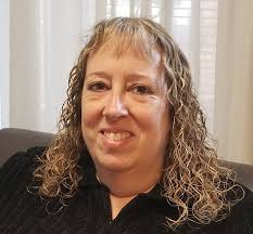 Danielle Alexander Named Partner of MBI GluckShaw