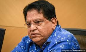 From the posh resident lounge and media room to the gorgeous, secluded outdoor pool area and terrace, your senses will be enlightened. Malaysiakini Ku Nan Fumes After His Net Worth Exposed In Court