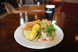 Our goal is to provide the consumer with the. Late Night Food In Saratoga Springs