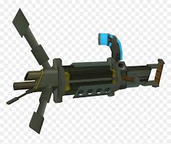 Critics have been divided with the. Jak And Daxter Wiki Jak And Daxter Weapons Hd Png Download Vhv