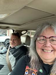 Introduction to the Called Group