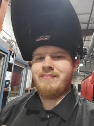 Hi all! I just wanted to introduce myself and share a photo I took. 44 year  old dad gamer here.