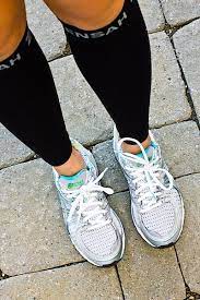 To Prevent Shin Splints I Ve Been Looking For Something Like This Forever Shin Splints Shin Splint Exercises Fitness